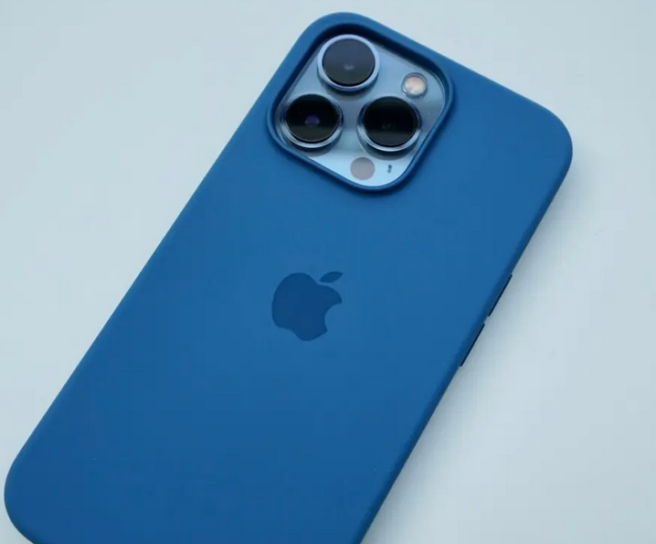 包河区苹果13Pro换电池网点分享iPhone13Pro保养电池小技巧