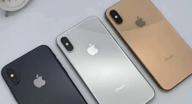 包河区苹果xs换电池网点分享苹果iPhone XS换电池需要多少钱