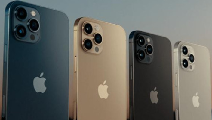 包河区苹果12PM换电池分享iphone12pro max换电池价格多少钱