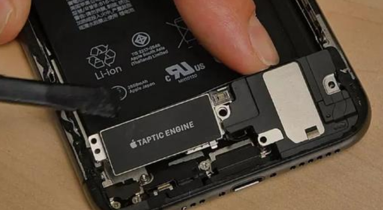 包河区苹果xs换电池网点分享苹果iPhone XS换电池需要多少钱