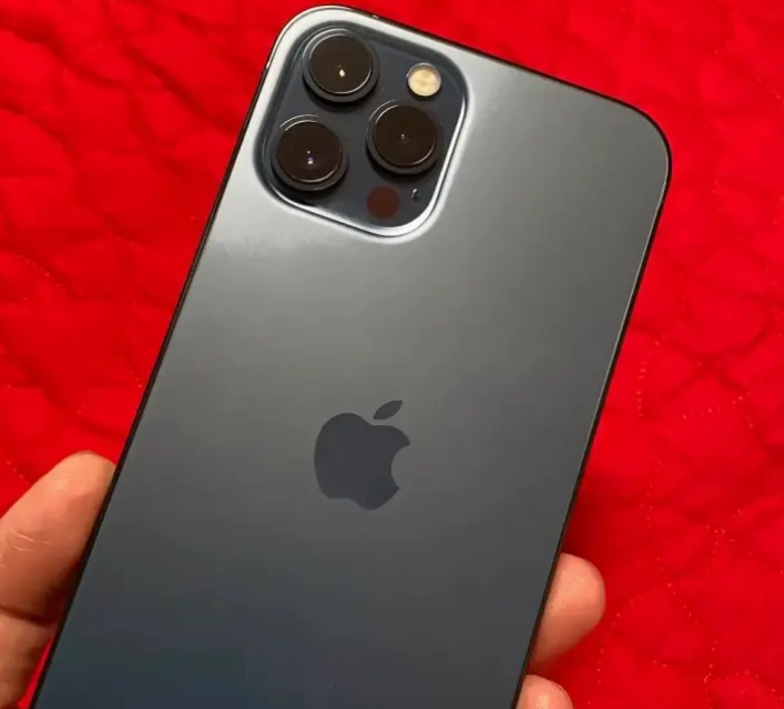 包河区苹果11PM换电池价格分享苹果iPhone 11 Pro Max换电池多少钱