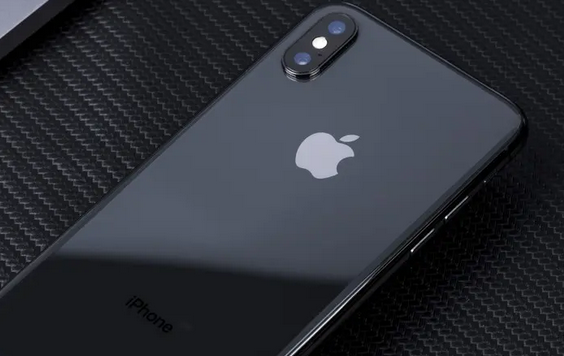 包河区苹果x换屏价格分享iPhone X碎屏维修和换屏哪个比较划算