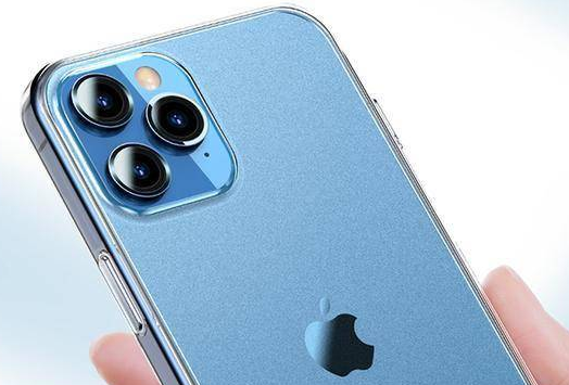 包河区苹果12pro换屏维修网点分享iPhone12Pro换屏大概需要多少钱