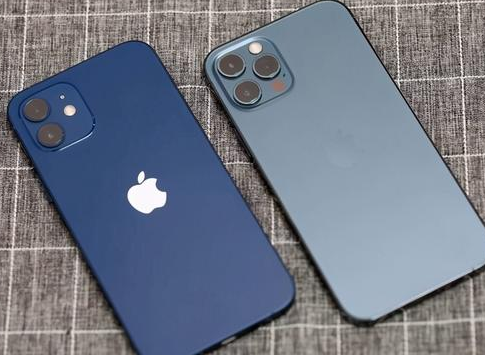 包河区苹果12换屏维修点分享iPhone12换屏大概需要多少钱