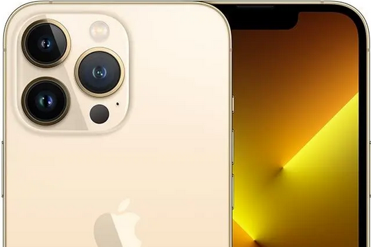 包河区苹果12PM换屏维修点分享iPhone 12 Pro Max屏幕更换价格介绍