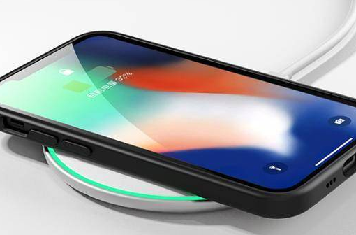 包河区苹果12pro换屏维修网点分享iPhone12Pro换屏大概需要多少钱