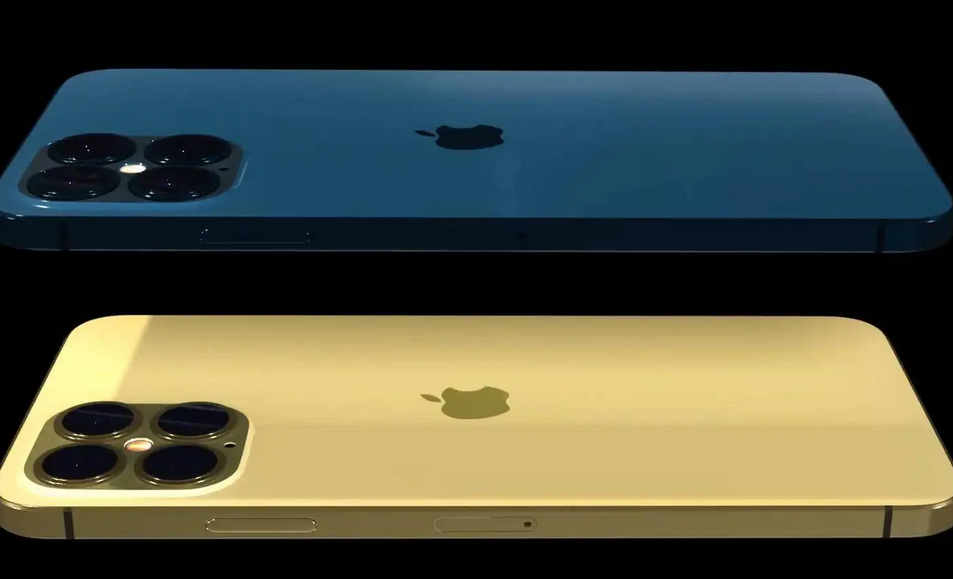 包河区苹果14PM维修点分享iphone14promax开不了机原因介绍