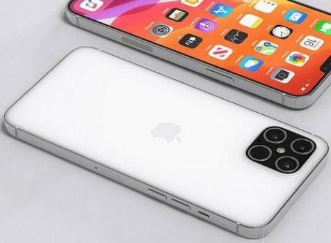 包河区苹果13Pro黑屏维修点分享苹果iPhone 13 Pro突然黑屏不能开机解决方法