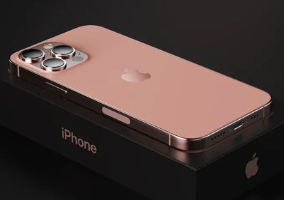 包河区苹果12无法开机维修点分享如何解决iphone12无法开机