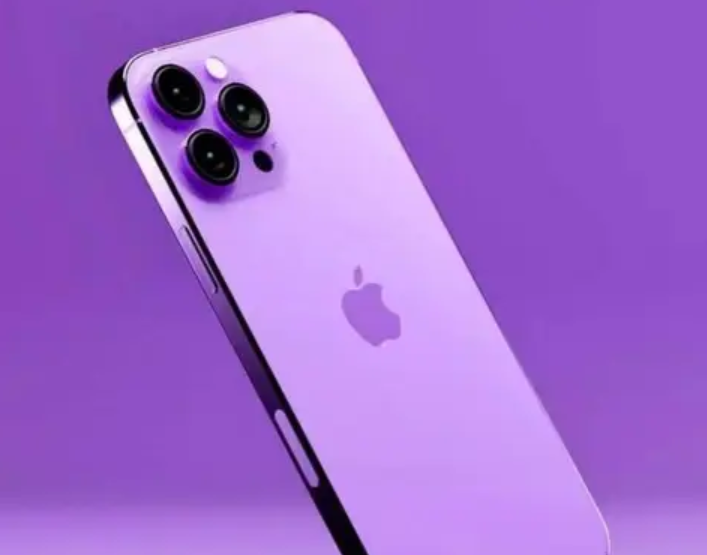 包河区苹果14白苹果维修点分享iPhone14白苹果卡在开机画面无法启动怎么办