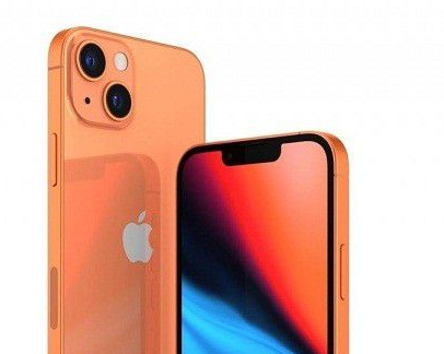 包河区苹果13Pro黑屏维修点分享苹果iPhone 13 Pro突然黑屏不能开机解决方法