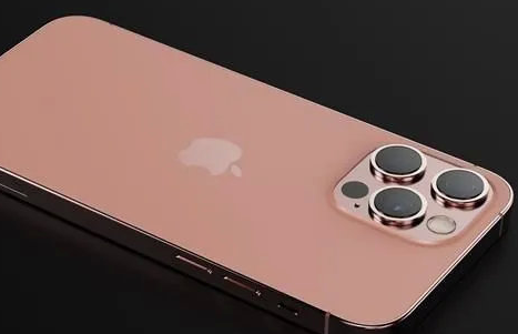 包河区苹果13无法开机维修点分享iphone13无法开机怎么办