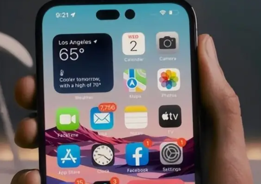 包河区苹果14Pro维修点分享iPhone14Pro传输完数据无法开机怎么办