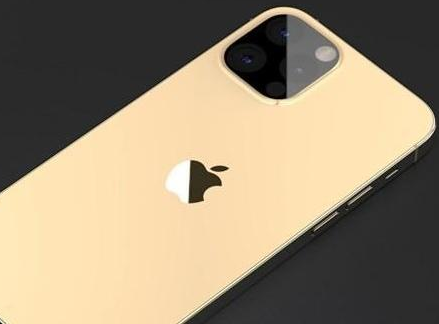 包河区苹果XSM无法开机维修点分享iPhone XS Max无法开机方法
