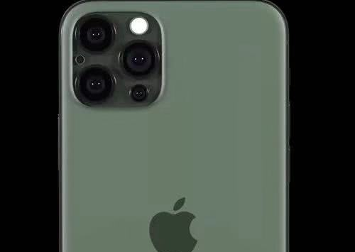 包河区苹果13无法开机维修点分享iphone13无法开机怎么办