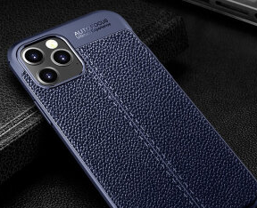 包河区苹果12Pro维修点分享iPhone 12 Pro手机无故开不了机怎么办?