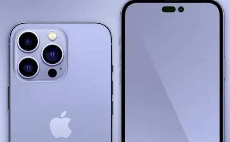 包河区苹果14白苹果维修点分享iPhone14白苹果卡在开机画面无法启动怎么办