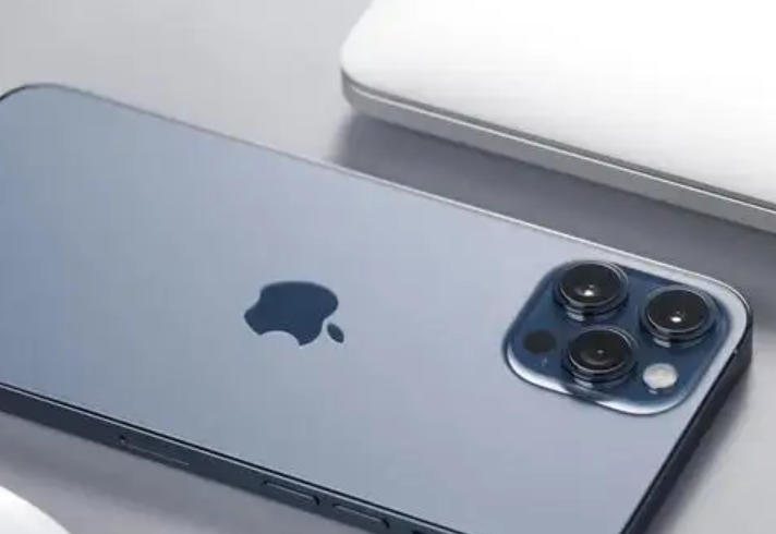 包河区苹果14PM维修点分享iphone14promax开不了机原因介绍