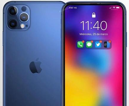 包河区苹果11无法开机维修点分享教你iphone11死机无法重启解决方法