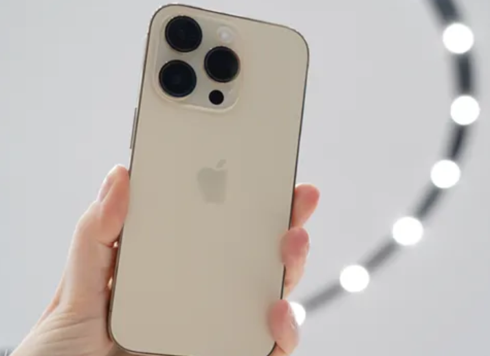 包河区苹果14Pro维修点分享iPhone14Pro传输完数据无法开机怎么办