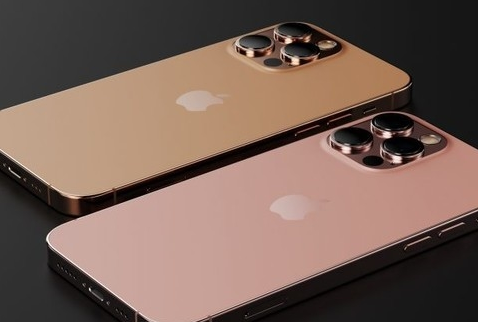 包河区苹果12无法开机维修点分享如何解决iphone12无法开机
