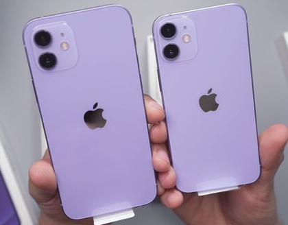 包河区苹果12Pro维修点分享iPhone 12 Pro手机无故开不了机怎么办?