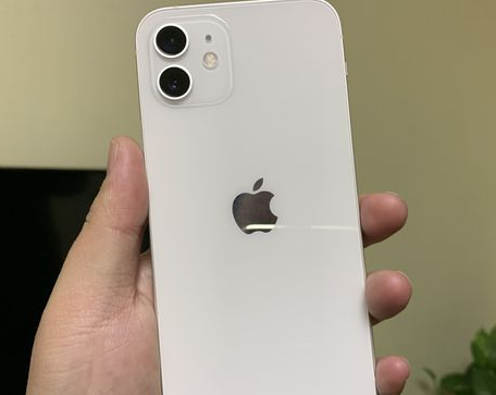 包河区苹果12无法开机维修点分享如何解决iphone12无法开机