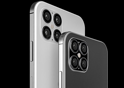包河区苹果11Pro维修点分享iPhone11Pro黑屏不开机怎么办