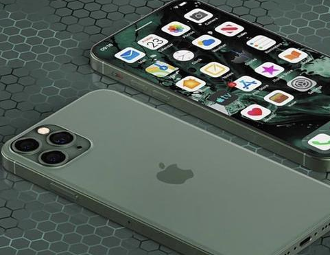 包河区苹果XSM无法开机维修点分享iPhone XS Max无法开机方法