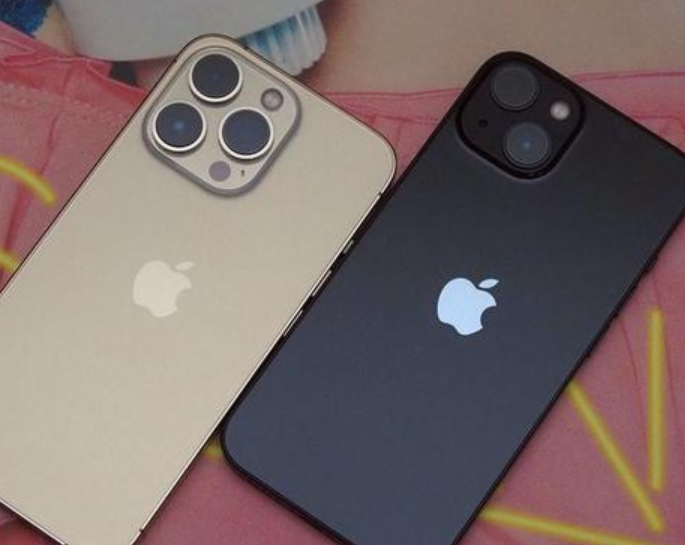 包河区苹果14Plus锁屏维修店分享iPhone 14 Plus密码忘记如何解决?
