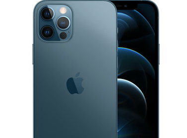 iPhone11Pro忘记锁屏密码
