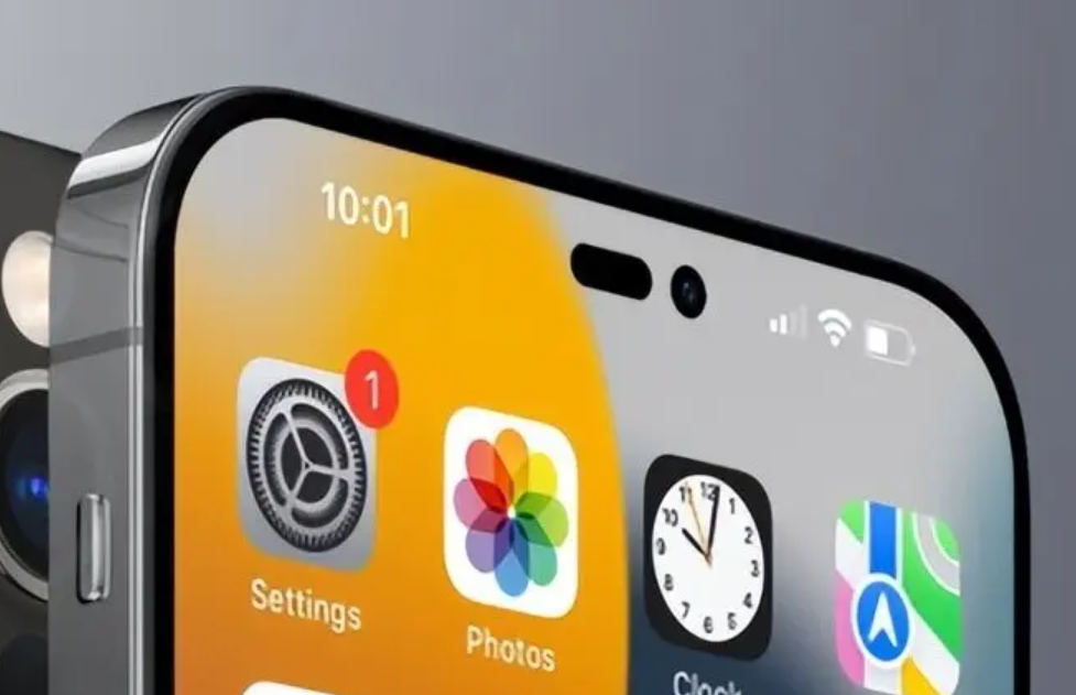 包河区苹果14pro锁屏密码维修店分享iPhone 14 Pro忘记Apple ID密码怎么办?