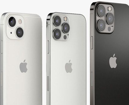 包河区苹果13pro锁屏维修店分享iPhone13pro忘记锁屏密码解决方法