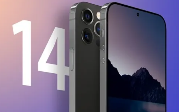 包河区苹果14pro锁屏密码维修店分享iPhone 14 Pro忘记Apple ID密码怎么办?