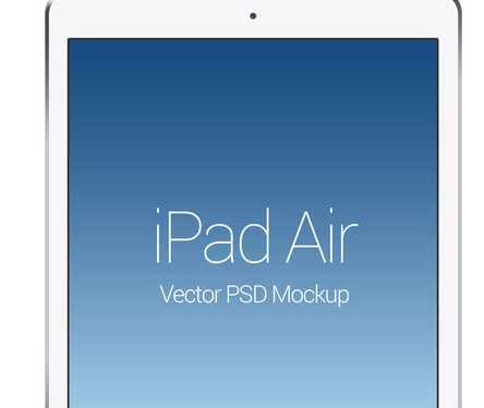 包河区iPad Air3维修点分享iPad Air3为什么会充不进电及解决方法