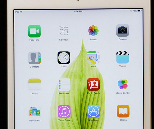 包河区iPad Pro维修点分享苹果iPad Pro怎么样