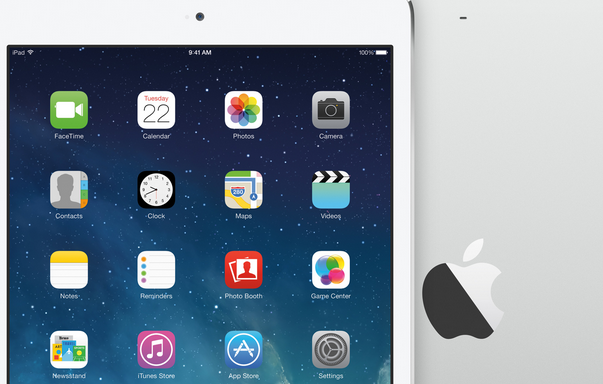 包河区ipad内外屏维修点分享苹果平板ipad mini2怎么更换内外屏