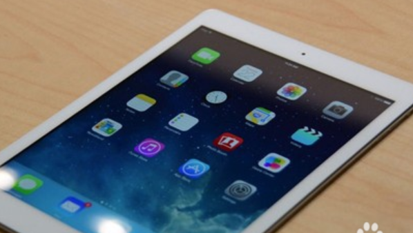 包河区iPad Air死机维修点分享iPad Air死机无法退到主屏幕解决方法详情介绍