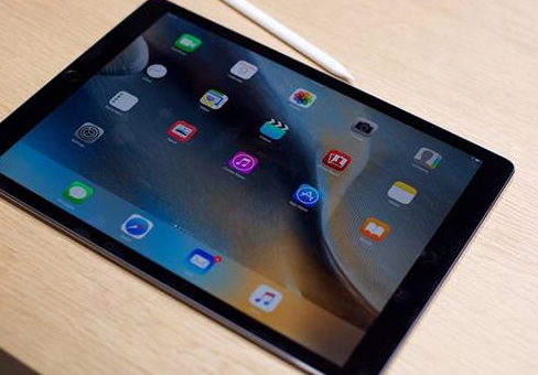 包河区iPad Air碎屏维修点分享苹果iPad Air2换屏图文教程推荐