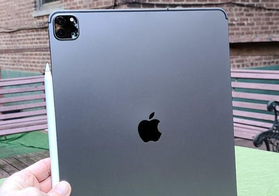 包河区ipad air怎么换电池分享ipad air怎么充电教程分享