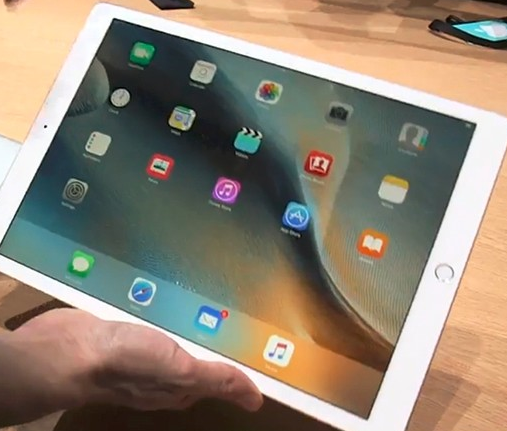 包河区ipad air怎么换电池分享ipad air怎么充电教程分享