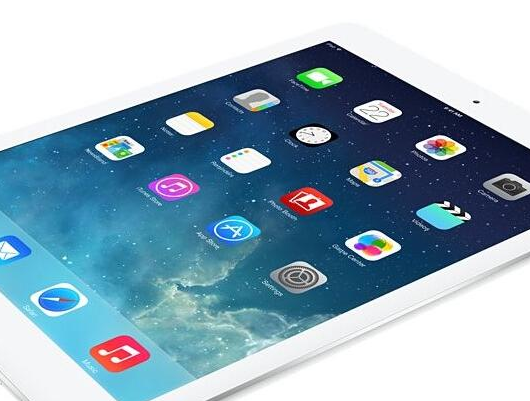 包河区ipad内外屏维修点分享苹果平板ipad mini2怎么更换内外屏