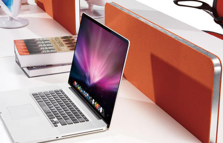 包河区Macbook维修点分享Macbook Pro配置USB Type-C接口