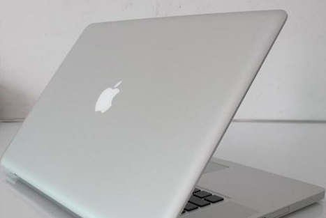 包河区mac重做系统网点分享苹果电脑重装系统win7方法介绍