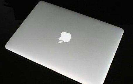 包河区macbookpro维修点分享macbookpro型号如何看