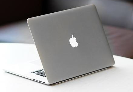 包河区mac维修服务店分享mac系统和Windows区别是什么