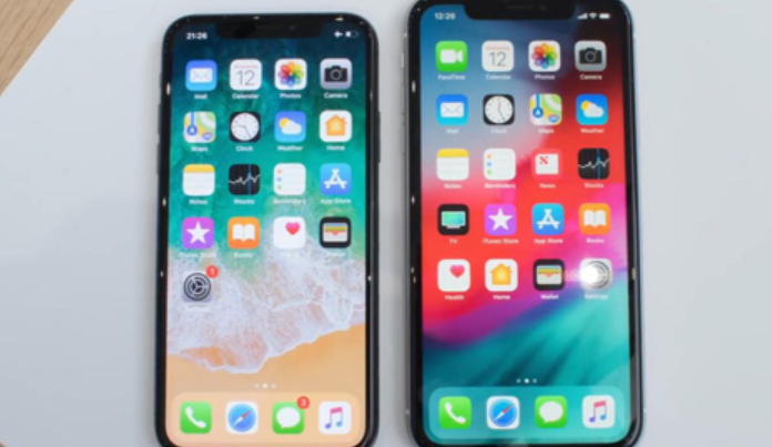 包河区苹果X换主板网点分享苹果手机iphonex换个主板多少钱