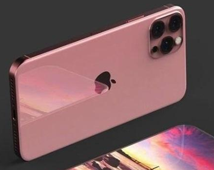 包河区苹果11维修店分享iphone11换个主板需要多少钱