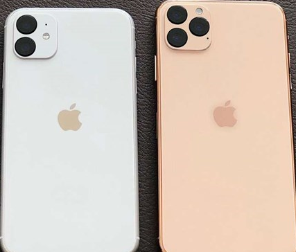 包河区苹果11维修店分享iphone11换个主板需要多少钱