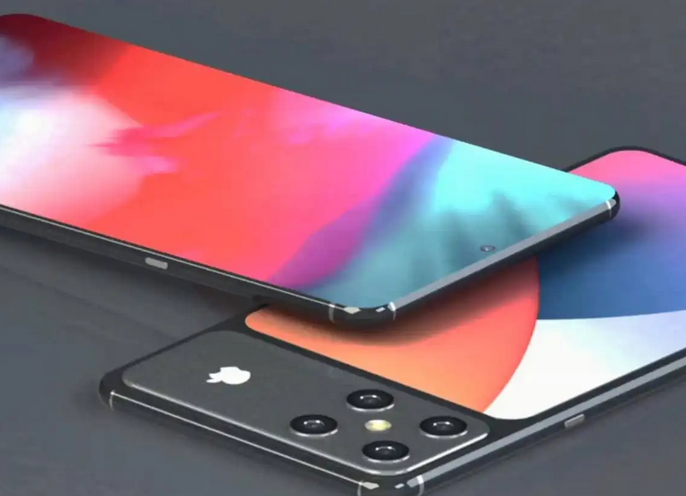 包河区苹果14Max换主板维修点分享 iPhone14Max256g主板维修大约多少钱